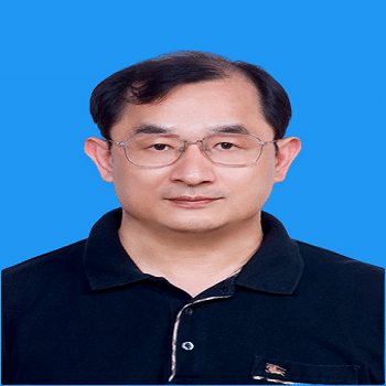 Prof Jeng Ywan Jeng