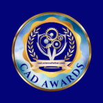 CAD AWARDS