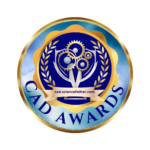 CAD AWARDS