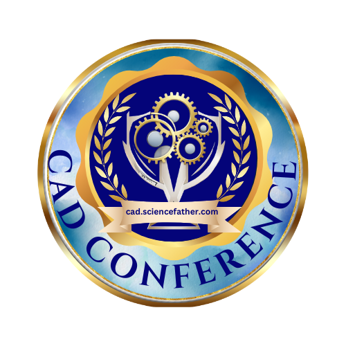 CADconference